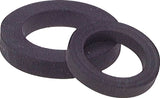 Image en vedette de la collection - Replacement Seals For Camlock Fittings