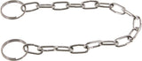 Image en vedette de la collection - Camlock Fitting Chain