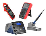 Image en vedette de la collection - Electrical Tools