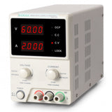 Image en vedette de la collection - Power Supplies