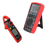 Image en vedette de la collection - Electrical Testing Tool