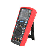 Image en vedette de la collection - Multimeters