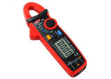 Image en vedette de la collection - Clamp Meter