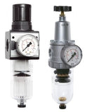 Image en vedette de la collection - Knocks Filter Regulators