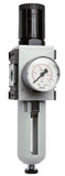 Image en vedette de la collection - Knocks Futura Filter Regulators