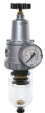 Image en vedette de la collection - Knocks Standard Filter Regulators