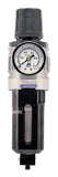 Image en vedette de la collection - Mindman Filter Regulators