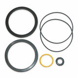 Image en vedette de la collection - Spare Parts For Pneumatic Cylinders