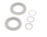 Image en vedette de la collection - Spare Parts For Flanged Ball Valves