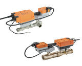 Image en vedette de la collection - Pressure Independent Control Valves (PICV)