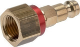 Image en vedette de la collection - Couplings
