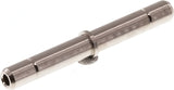 Image en vedette de la collection - Plug-In Fittings Brass