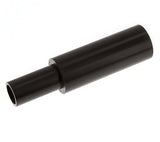 Image en vedette de la collection - Plug-In Fittings Plastic (22-32mm)
