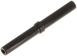 Image en vedette de la collection - Plug-In Fittings Plastic