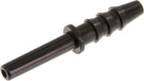 Image en vedette de la collection - Plug-In Fittings Plastic Hose Pillar For PVC Hose
