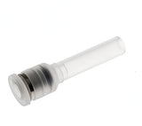 Image en vedette de la collection - Plug-In Fittings Stainless Steel And PP With Push-In