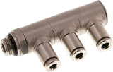 Image en vedette de la collection - Distributors With Push-In Connection