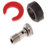 Image en vedette de la collection - Spare Parts For Push-In Fittings