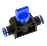 Image en vedette de la collection - Functional Fittings