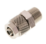 Image en vedette de la collection - Push-On Fittings