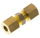 Image en vedette de la collection - Compression Fittings With 2 Connections