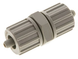 Image en vedette de la collection - Compression Fittings Plastic For Fabric Hose