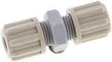 Image en vedette de la collection - Compression Fittings Plastic PA