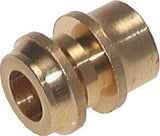 Image en vedette de la collection - Reducers For Compression Fittings Brass