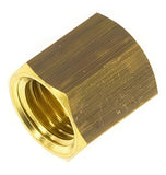 Image en vedette de la collection - Spare Parts For Compression Fittings