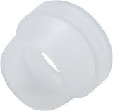 Image en vedette de la collection - Compression Rings Plastic For Compression Fittings