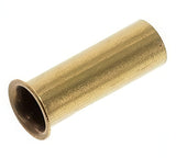 Image en vedette de la collection - Reinforcing Rings For Compression Fittings