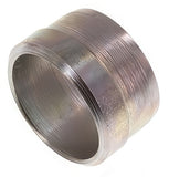 Image en vedette de la collection - Compression Rings Stainless Steel For Compression Fittings