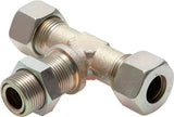 Image en vedette de la collection - Vehicle Fittings