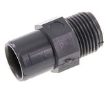 Image en vedette de la collection - Pipe Fittings