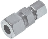 Image en vedette de la collection - Compression Fittings Stainless Steel Reducing