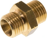 Image en vedette de la collection - Threaded Fittings