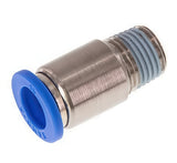 Image en vedette de la collection - Push-In Fittings