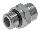 Image en vedette de la collection - ORFS Fittings