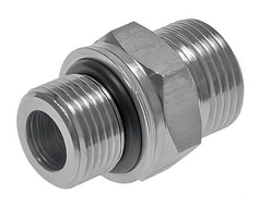 ORFS Fittings