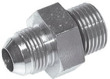 Image en vedette de la collection - JIC Fittings