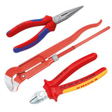 Image en vedette de la collection - Pliers