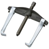 Image en vedette de la collection - Gear And Bearing Pullers