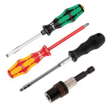Image en vedette de la collection - Screwdrivers