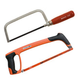 Image en vedette de la collection - Sawing And Cutting Tools