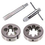 Image en vedette de la collection - Thread Repair And Thread Cutting Tools