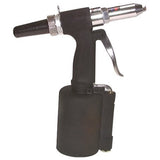 Image en vedette de la collection - Pneumatic Rivet Guns