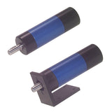 Image en vedette de la collection - Pneumatic Motors