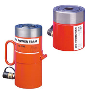 Hydraulic Tools