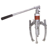 Image en vedette de la collection - Hydraulic Pullers