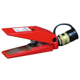 Image en vedette de la collection - Hydraulic Spreaders